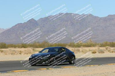 media/Mar-18-2023-Speed Ventures (Sat) [[2b5dd21371]]/4-Purple Group/Session 3 (Turn 6 Inside)/